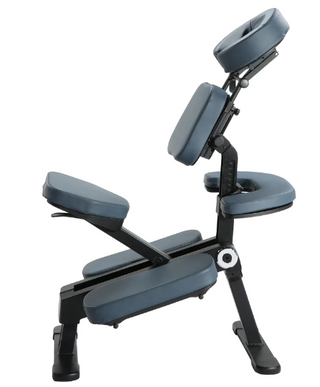 Master Gymlane Portable Massage Chair