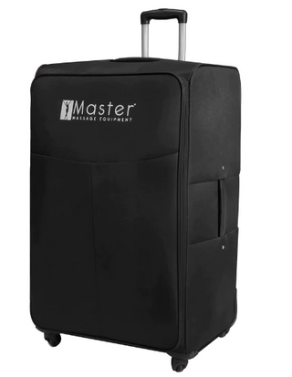 Master Gymlane Portable Massage Chair