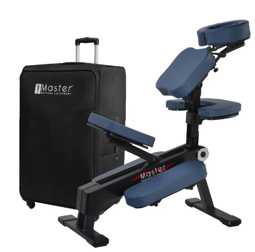 Gymlane Portable Chair