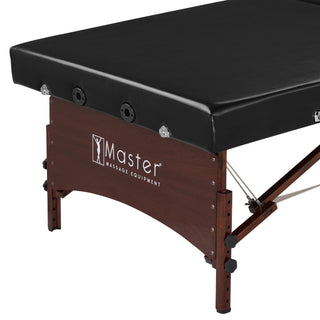 Portable massage bed folding massage bed Portable spa bed folding spa bed Portable salon bed folding salon bed Portable massage table folding massage table Portable spa table folding spa table Portable salon table folding salon table Extra Large Massage table wider massage table Foldable massage table wooden massage table Foldable spa table wooden spa table Foldable salon table wooden salon table