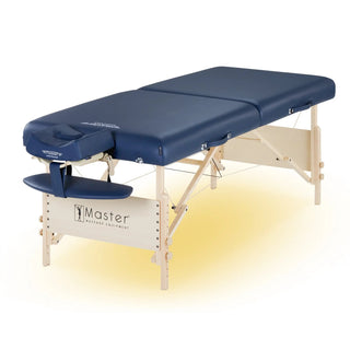 massage table, massage couch, beauty bed, physical therapy, massage therapist, salon couch, professional massage therapy, portable massage table, lightweight massage couch, mobile massage therapistԺåStudy  Strong Soft Cushion Premium comfort Portable Massage Table  Oil proof & waterproof surface Foldable and Portable carry case include adjustable table height and face cradle  Tattoo table