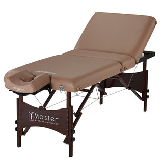 Sturdy Support, Strong, Soft Cushion, Premium comfort, Portable Massage Table, Oil proof and water proof surface highly resistant, high-quality upholstery, folding couch bed, extension headrest, carry case include, Mobile Massage, extension head rest, easy set up