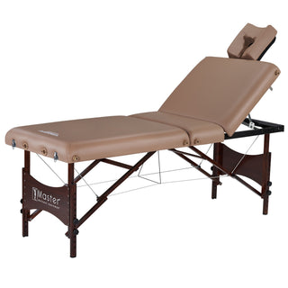 Sturdy Support, Strong, Soft Cushion, Premium comfort, Portable Massage Table, Oil proof and water proof surface highly resistant, high-quality upholstery, folding couch bed, extension headrest, carry case include, Mobile Massage, extension head rest, easy set up