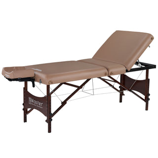 Sturdy Support, Strong, Soft Cushion, Premium comfort, Portable Massage Table, Oil proof and water proof surface highly resistant, high-quality upholstery, folding couch bed, extension headrest, carry case include, Mobile Massage, extension head rest, easy set up