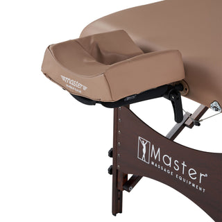 Sturdy Support, Strong, Soft Cushion, Premium comfort, Portable Massage Table, Oil proof and water proof surface highly resistant, high-quality upholstery, folding couch bed, extension headrest, carry case include, Mobile Massage, extension head rest, easy set up