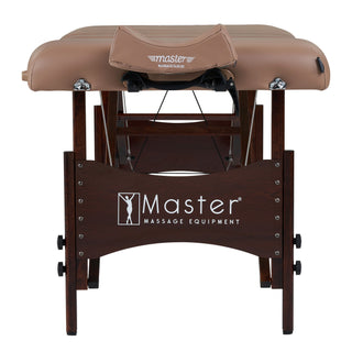 Sturdy Support, Strong, Soft Cushion, Premium comfort, Portable Massage Table, Oil proof and water proof surface highly resistant, high-quality upholstery, folding couch bed, extension headrest, carry case include, Mobile Massage, extension head rest, easy set up