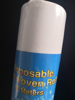 disposable table cover, table sheet, Roll of paper, non-woven paper roll