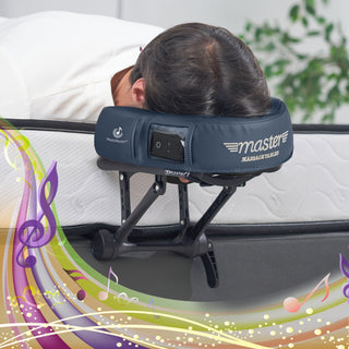 Cradle, Face Cradle Platform, Face Pillow Platform, Face Cushion Platform, Face Cushion Support Cradle, Headrest Platform, Massage Table Cradle,Massage Table Face Pillow Cradle, Massage Table Face Cushion Cradle,