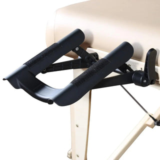 Face Pillow,Face cradle,Massage Table Headrest,Massage Table Accessories,Massage Table Face Cradles,Massage face cradle,Face cradle for massage,Face Pillow Massage,Massage Headrest,Massage Face Cushion,Massage Table Face cushion, massage table attachment, headrest support, massage table, physical therapy couch, massage therapy table