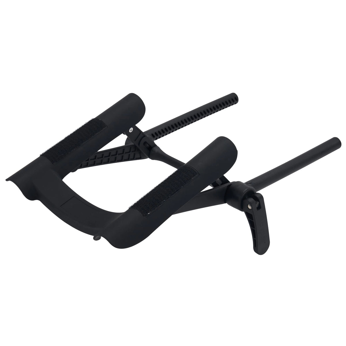 Ergonomic ErgoCaptain Face Cradle Tables