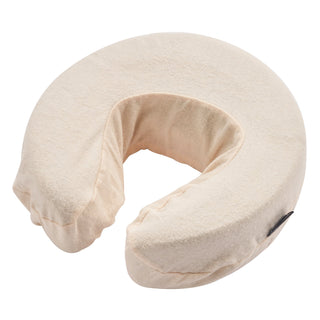 Master Massage Face Pillow Covers - 100% Soft-touch Cotton - Machine Washable