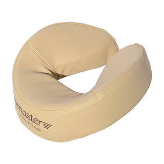 Master universal face pillow