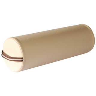 full round bolster