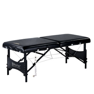 thermal top portable massage table face cradle armrest carrycase include, heating functions, Thermal top portable massage tale facecradle carrycase include massage table, massage couch, beauty bed, physical therapy, massage therapist, salon couch, professional massage therapy, portable massage table, lightweight massage couch, mobile massage therapist