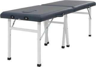 massage table, portable massage table, master massage, PU upholstery, lightweight massage table, ergonomic massage table