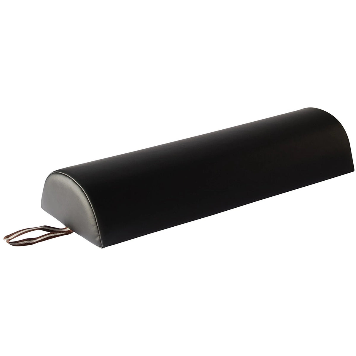 Large 15cm Semi Round Bolster