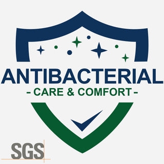 nanotechnology antibacterial PU upholstery, antibacterial PU upholstery, antibacterial upholstery 