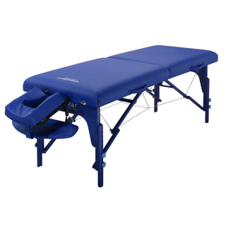 Massage Table, tattoo table, lightweight table, portable massage tableԺåSturdy Support, Strong, Soft Cushion, Premium comfort, Portable Massage Table, Oil proof and water proof surface highly resistant, high-quality upholstery, folding couch bed, extension headrest, carry case include, Mobile Massage, extension head rest, east set up