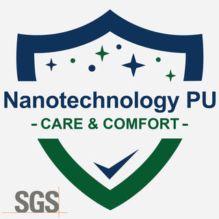 nanotechnology antibacterial PU upholstery, antibacterial PU upholstery, antibacterial upholstery 