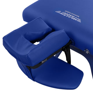 massage table, massage table Portable, Massage table earthlite Massage Table Oakworks Massage Bed Massage Bed Portable massage table folding Salon Table Beauty Bed facial bed massage table, aluminum Massage Table, Lightweight sports massageԺåSturdy Support, Strong, Soft Cushion, Premium comfort, Portable Massage Table, Oil proof and water proof surface highly resistant, high-quality upholstery, folding couch bed, extension headrest, carry case include, Mobile Massage, extension head rest, east set up