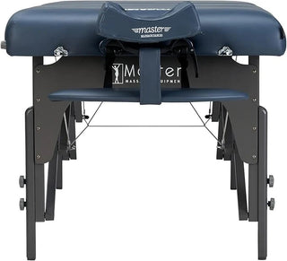 Massage table, portable massage table, memory foam cushion, Reiki Panels, Shiatsu Cable Release, Tattoo Table, Spa Bed