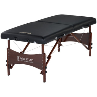 Sturdy Support, Strong, Soft Cushion, Premium comfort, Portable Massage Table, Oil proof and water proof surface highly resistant, high-quality upholstery, folding couch bed, extension headrest, carry case include, Mobile Massage, extension head rest, east set up