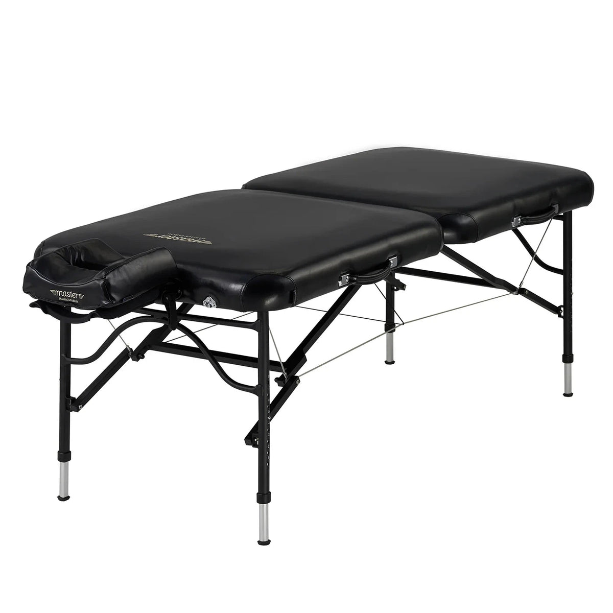 STRATOMASTER™ Portable Table Package NanoSkin™