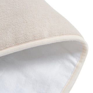 Master Massage Table Warming Pad Heating Pad - SUPER PLUSH! - Natural Living