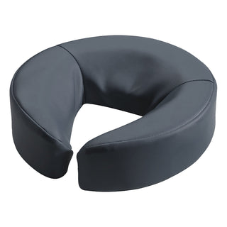 Face Pillow,Face cradle,Massage Table Headrest,Massage Table Accessories,Massage Table Face Cradles,Massage face cradle,Face cradle for massage,Face Pillow Massage,Massage Headrest,Massage Face Cushion,Massage Table Face cushion