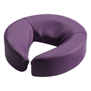 Face Pillow,Face cradle,Massage Table Headrest,Massage Table Accessories,Massage Table Face Cradles,Massage face cradle,Face cradle for massage,Face Pillow Massage,Massage Headrest,Massage Face Cushion,Massage Table Face cushion