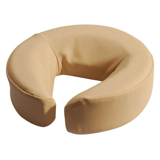 Face Pillow,Face cradle,Massage Table Headrest,Massage Table Accessories,Massage Table Face Cradles,Massage face cradle,Face cradle for massage,Face Pillow Massage,Massage Headrest,Massage Face Cushion,Massage Table Face cushion