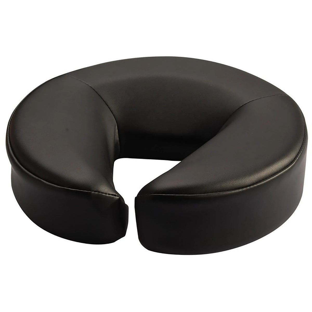Universal Face Pillow Table