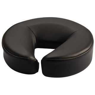 Face Pillow,Face cradle,Massage Table Headrest,Massage Table Accessories,Massage Table Face Cradles,Massage face cradle,Face cradle for massage,Face Pillow Massage,Massage Headrest,Massage Face Cushion,Massage Table Face cushion