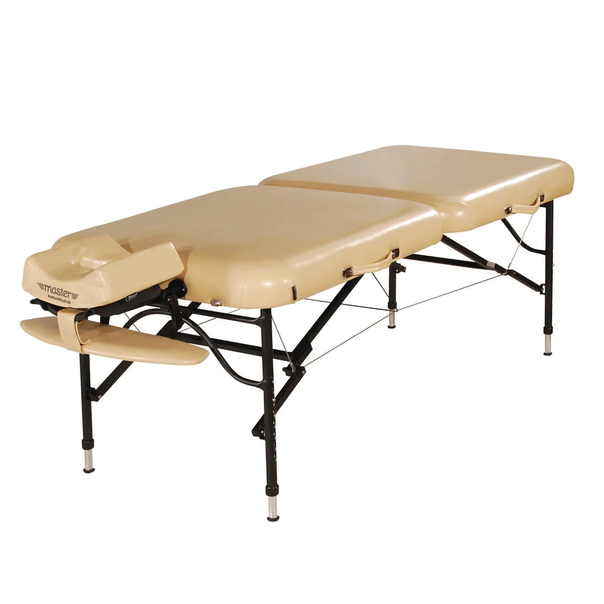 ProAir Ultralight Portable Table Package NanoSkin Upholstery