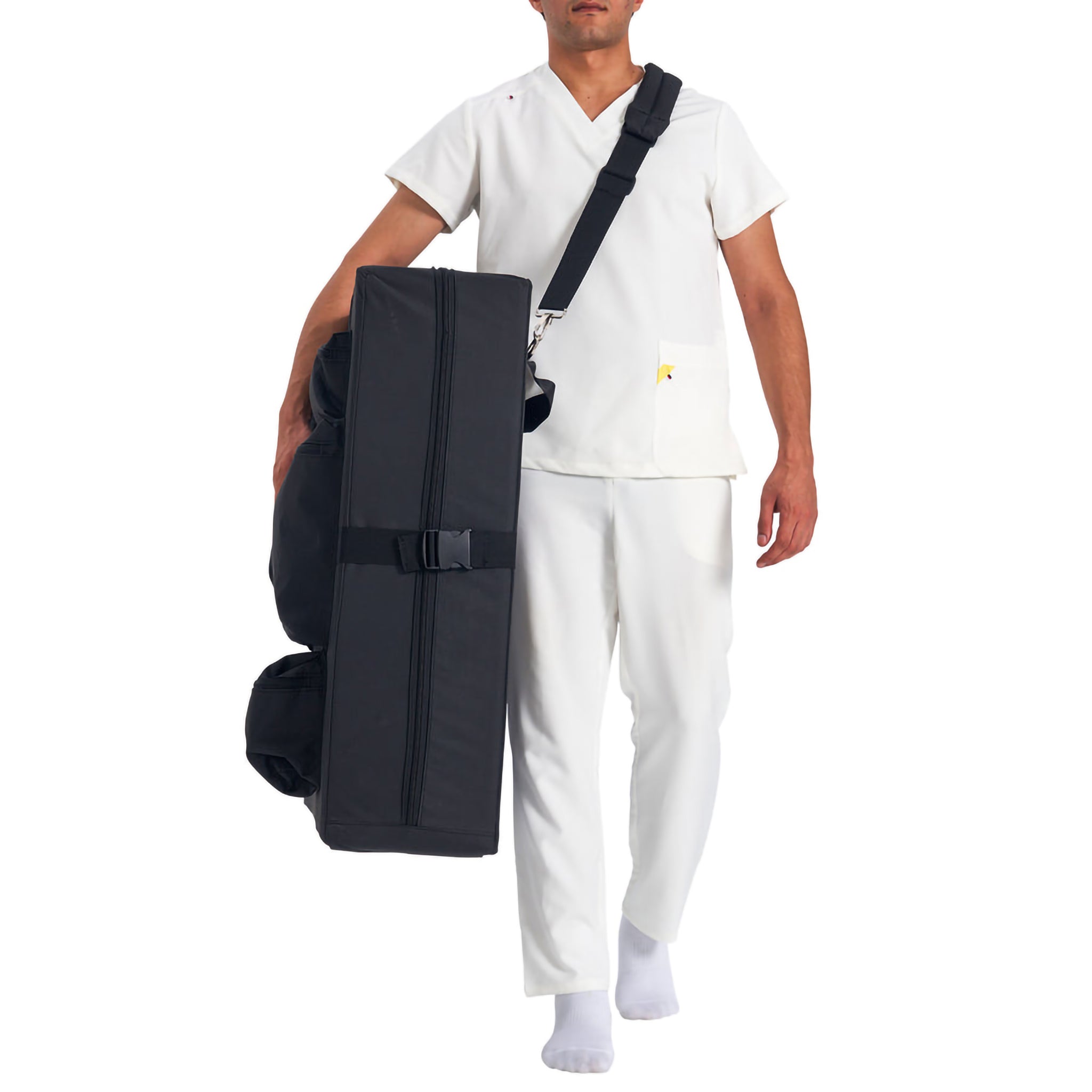 Massage Table Carrying Case by Master (Fits up to 79 cm Tables