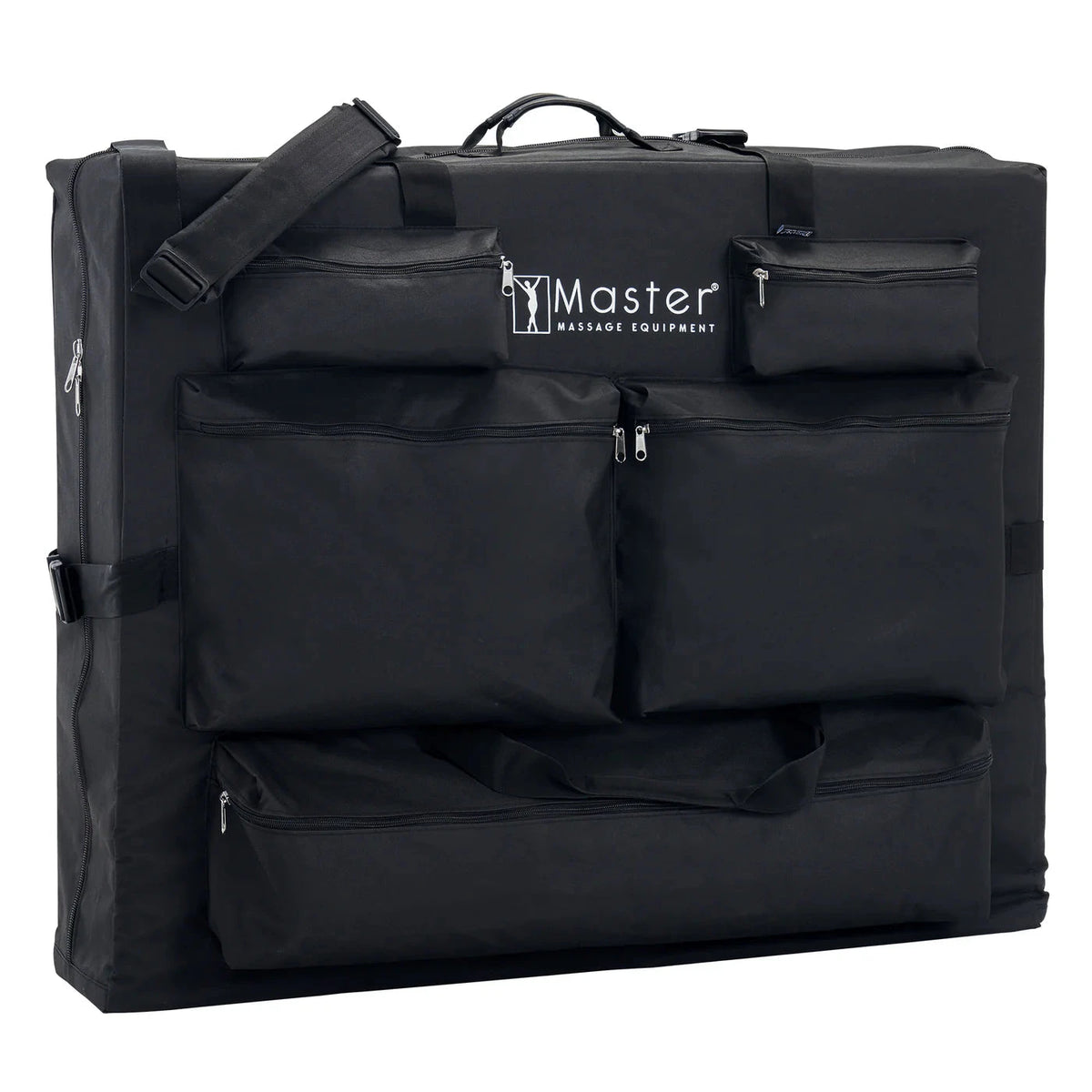 Universal Table Carrying Case
