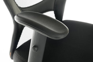 Mistral 2 Ergonomic Mesh Office Chair