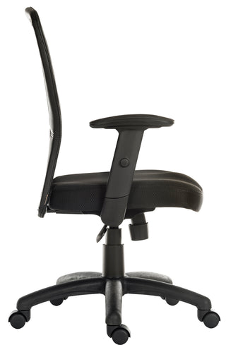 Mistral 2 Ergonomic Mesh Office Chair