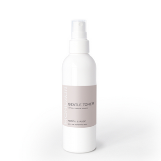 Monuskin Gentle Toner 2