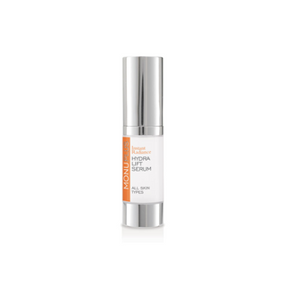 Monuskin Hydra Lift Serum