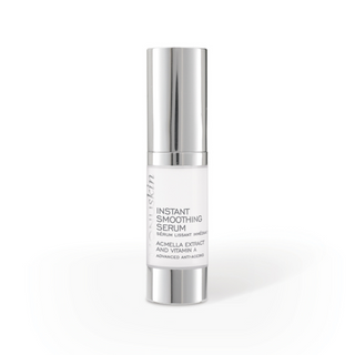 Monuskin Instant Smoothing Serum