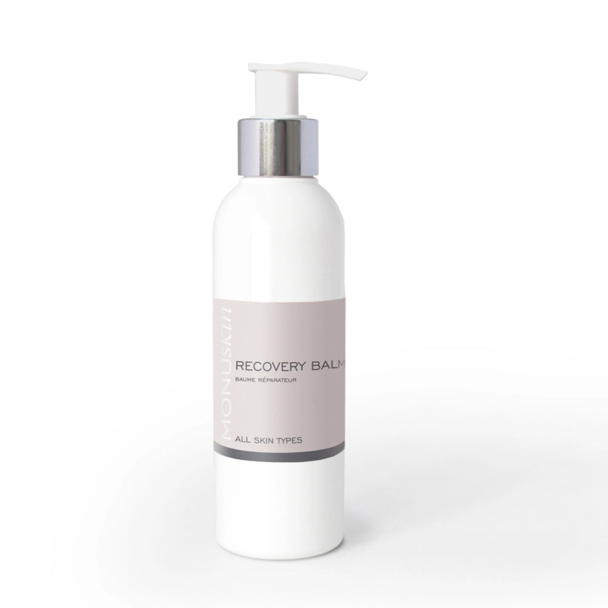 Recovery Balm