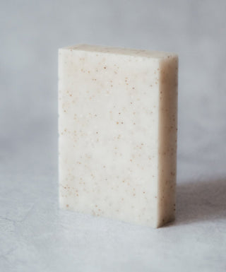 Natural Soap Bar Bundle (4 pack)