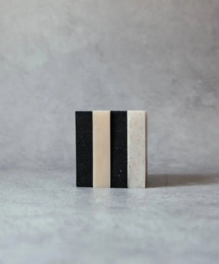 Natural Soap Bar Bundle
