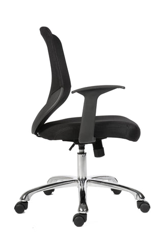 Nova Mesh Ergonomic Chair