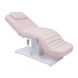 SkinMate Darcy Electric Beauty Bed