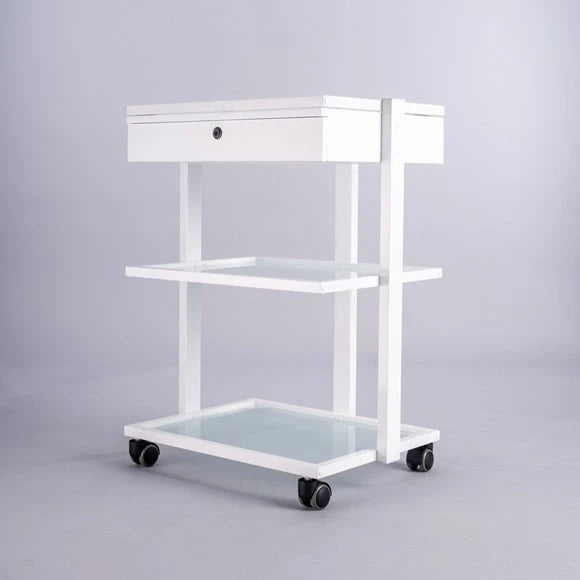 Beauty Trolley Drawer