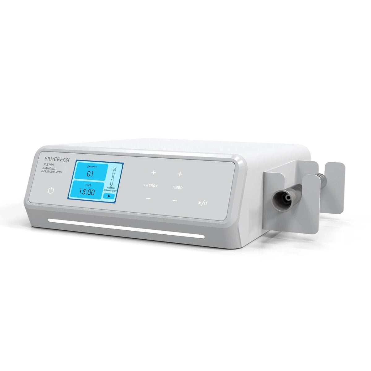 Diamond Microdermabrasion Machine Diamond Heads