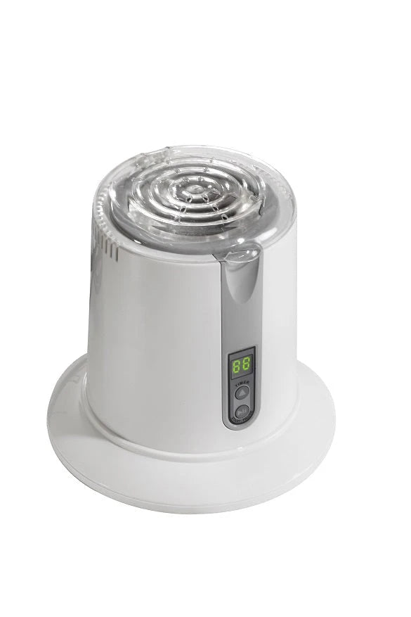 Glass Bead Steriliser