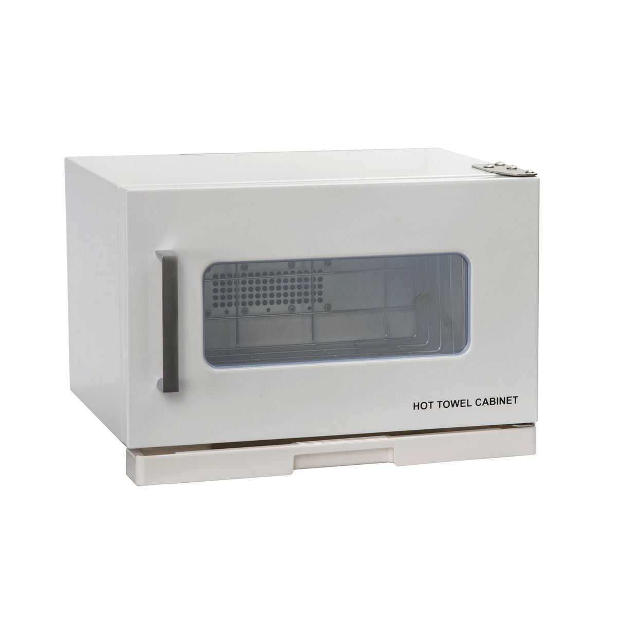 Hot Towel Heater
